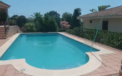mantpiscina__msi___jpg